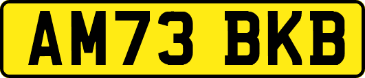 AM73BKB