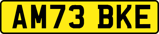 AM73BKE