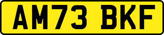 AM73BKF