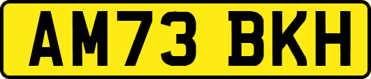 AM73BKH