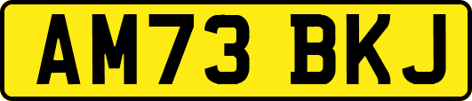 AM73BKJ