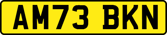 AM73BKN