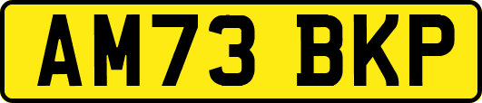 AM73BKP