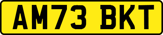 AM73BKT