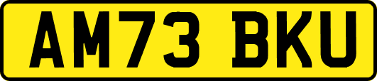 AM73BKU