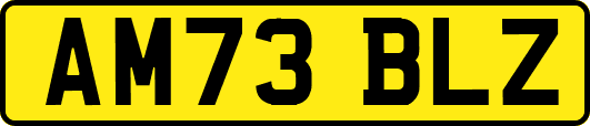 AM73BLZ