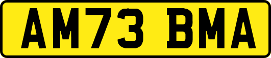 AM73BMA