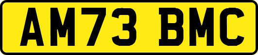 AM73BMC