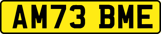 AM73BME