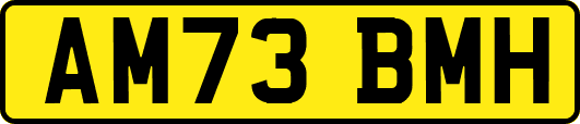 AM73BMH