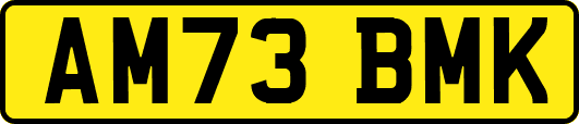 AM73BMK