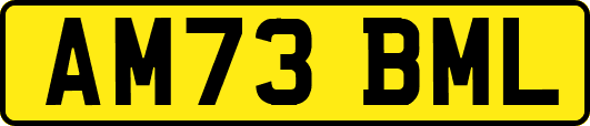 AM73BML