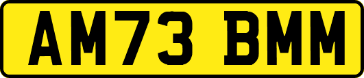 AM73BMM
