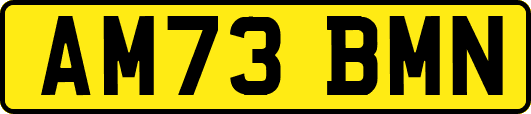 AM73BMN