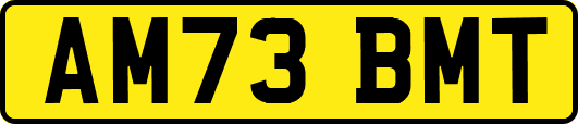AM73BMT