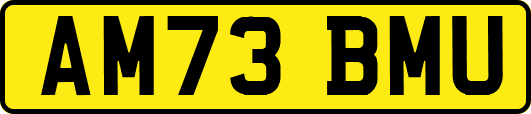AM73BMU