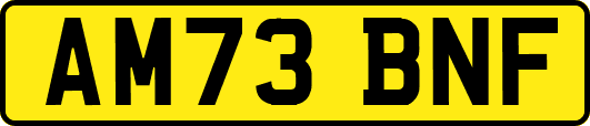 AM73BNF