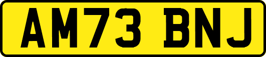 AM73BNJ