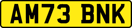 AM73BNK