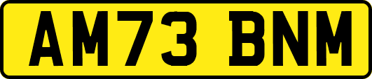 AM73BNM