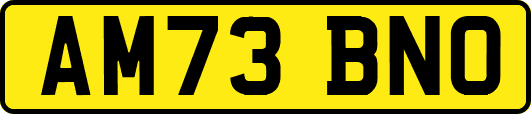 AM73BNO
