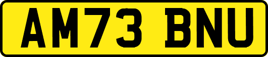 AM73BNU