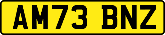 AM73BNZ