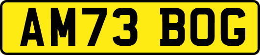 AM73BOG