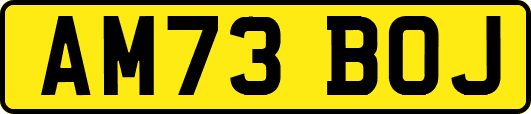 AM73BOJ