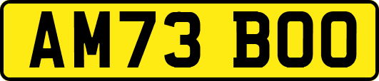 AM73BOO