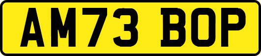 AM73BOP