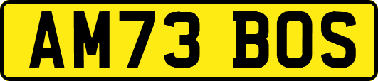 AM73BOS