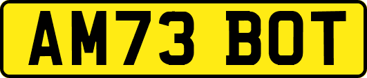 AM73BOT