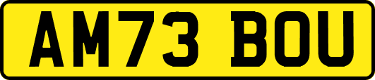 AM73BOU
