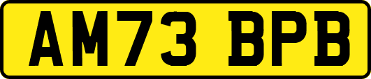 AM73BPB