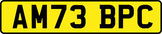 AM73BPC