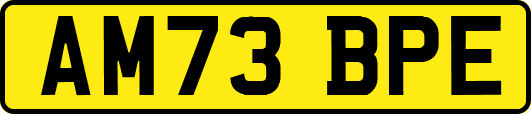 AM73BPE
