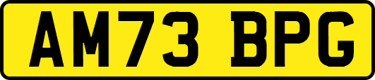 AM73BPG