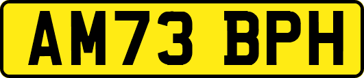 AM73BPH