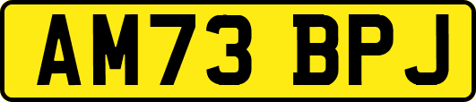 AM73BPJ