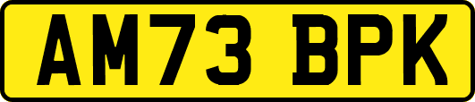 AM73BPK