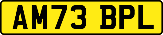 AM73BPL