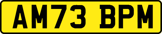 AM73BPM