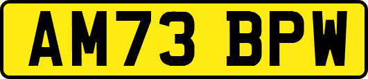 AM73BPW