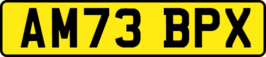 AM73BPX