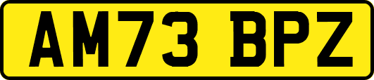 AM73BPZ