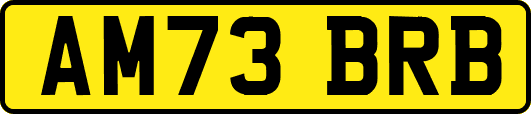 AM73BRB