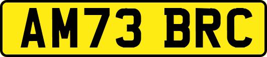 AM73BRC