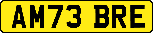 AM73BRE
