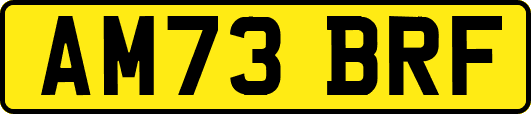 AM73BRF